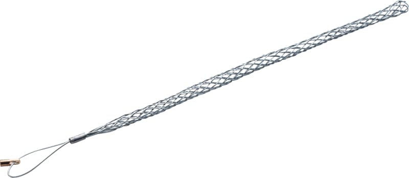 Cimco 142501 Draw-In Nose for 9-12 mm Cable Pulling Spring