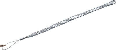 Cimco 142501 Draw-In Nose for 9-12 mm Cable Pulling Spring