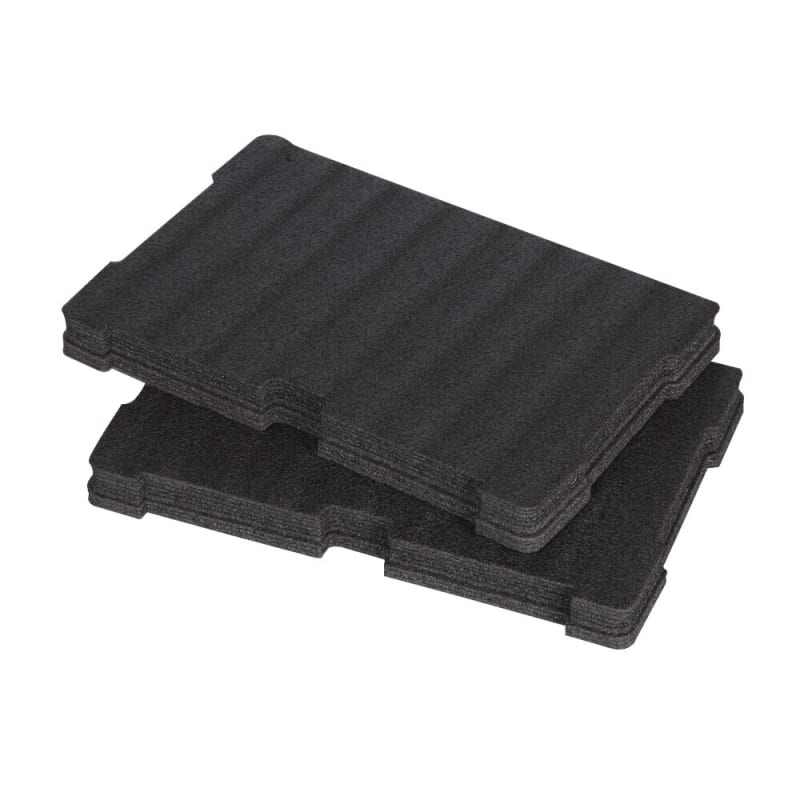 Foam Insert for Packout (4932471428)
