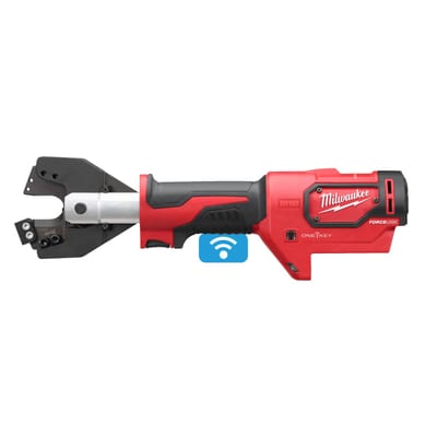 Cable Cutter M18 ONEHCC0ACSRSET