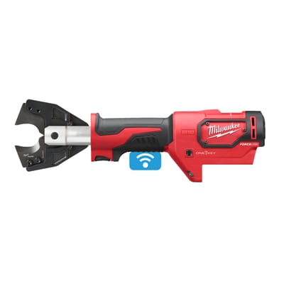 Cable Cutter M18ONEHCC0CU/Alset