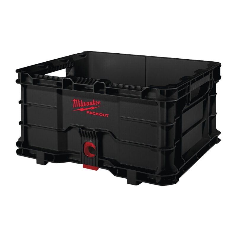 Packout™ Kasse (4932471724)