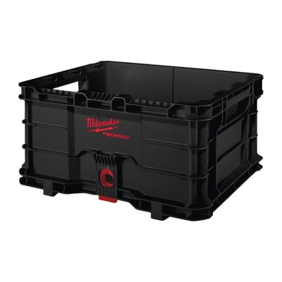 Packout™ Box (4932471724)