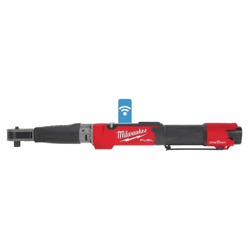Torque wrench M12 ONEFTR12-201C (4933464970)