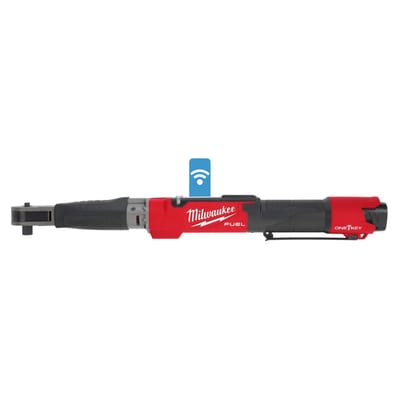 Torque wrench M12 ONEFTR12-201C