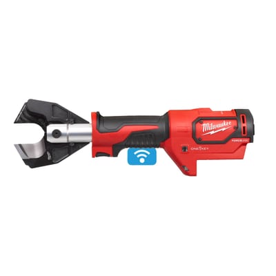 Cable Cutter M18 ONEHCC-0 Swaset