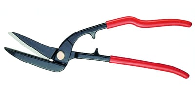 Sheet Metal Shears Pelikan 360 MM