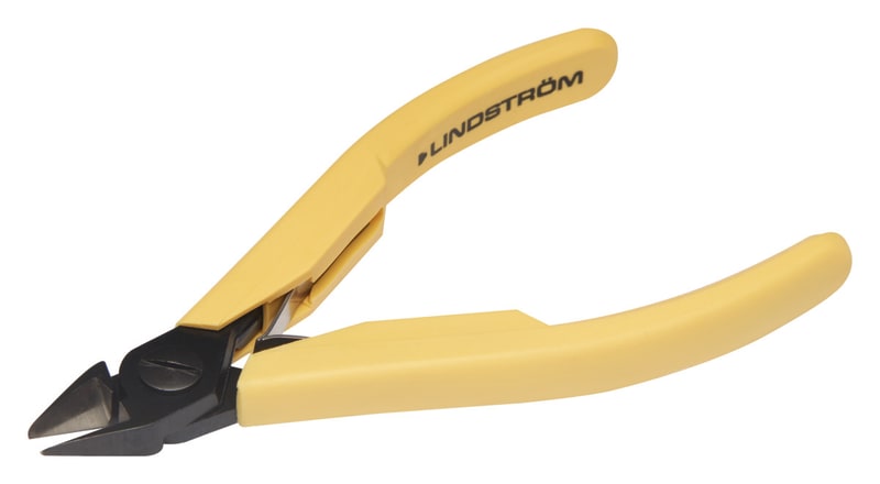 side cutter with fas (8153)