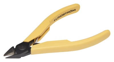 side cutter with fas (8153)