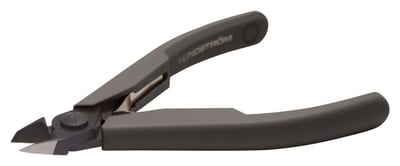 side cutter Flush 0,3-1,6MM.SPISST HEAD