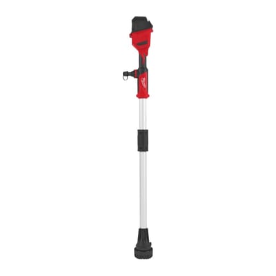 Milwaukee M18 FUEL Backpack Sprayer BLSWP-0, Body Only