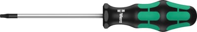 Resis-TORX Driver TX40 130mm