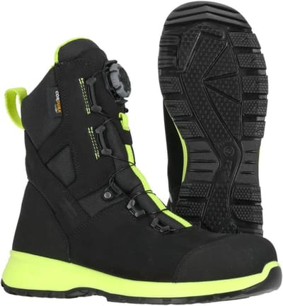 JALAS® 7198 - S3S CI SR stl 44