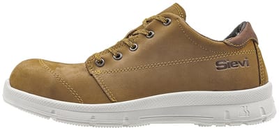 Safety shoes SIEVI TERRAIN S3-47