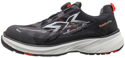 Safety shoes FASTX FREE DFLEX ROL-45