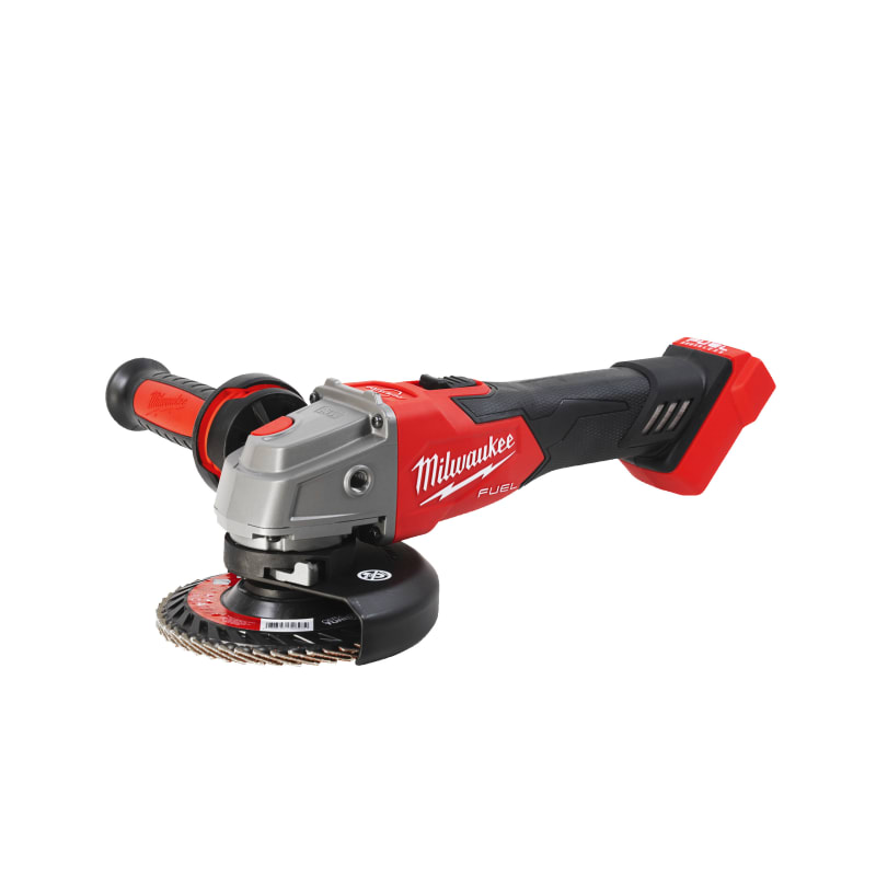 Angle Grinder M18 FSAG125XB-0X (4933478429)