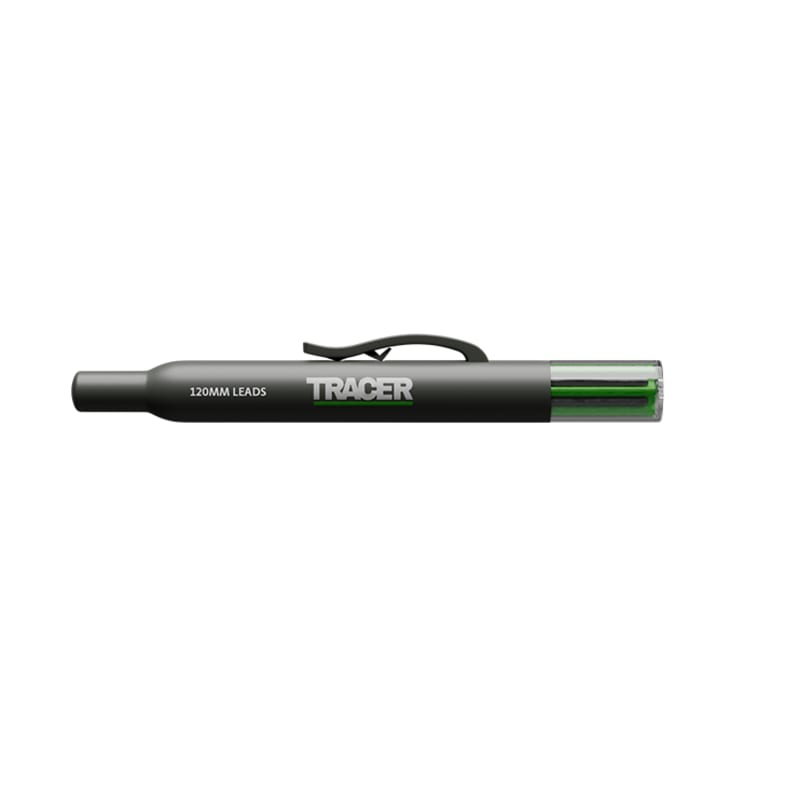 Deep hole marker lead in kasett (42127010)