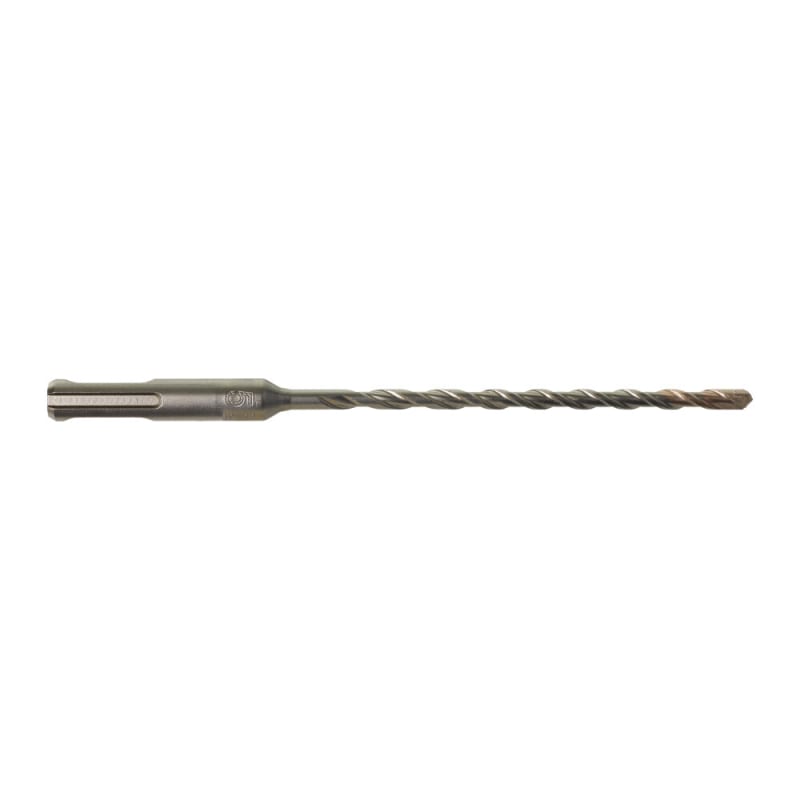 Hammer Drill Bit Sds+ M2 5X160MM (4932399315)