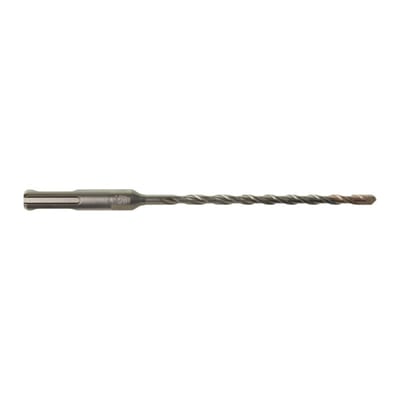 Hammer Drill Bit Sds+ M2 5X160MM
