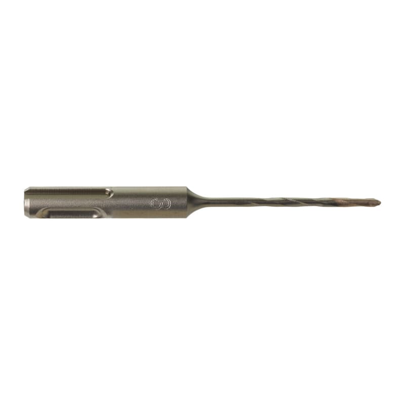 Hammer Drill Bit Sds+ M2 3X110MM (4932352892)