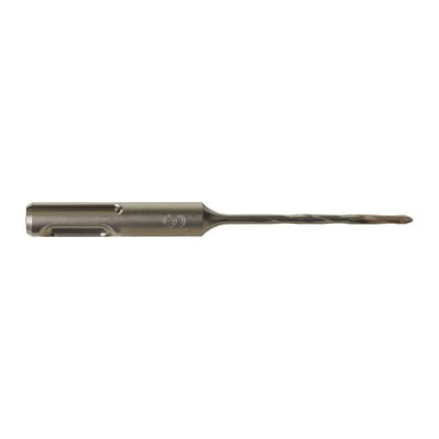 Hammer Drill Bit Sds+ M2 3X110MM
