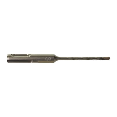 Hammer Drill Bit Sds+ M2 3,5X110MM