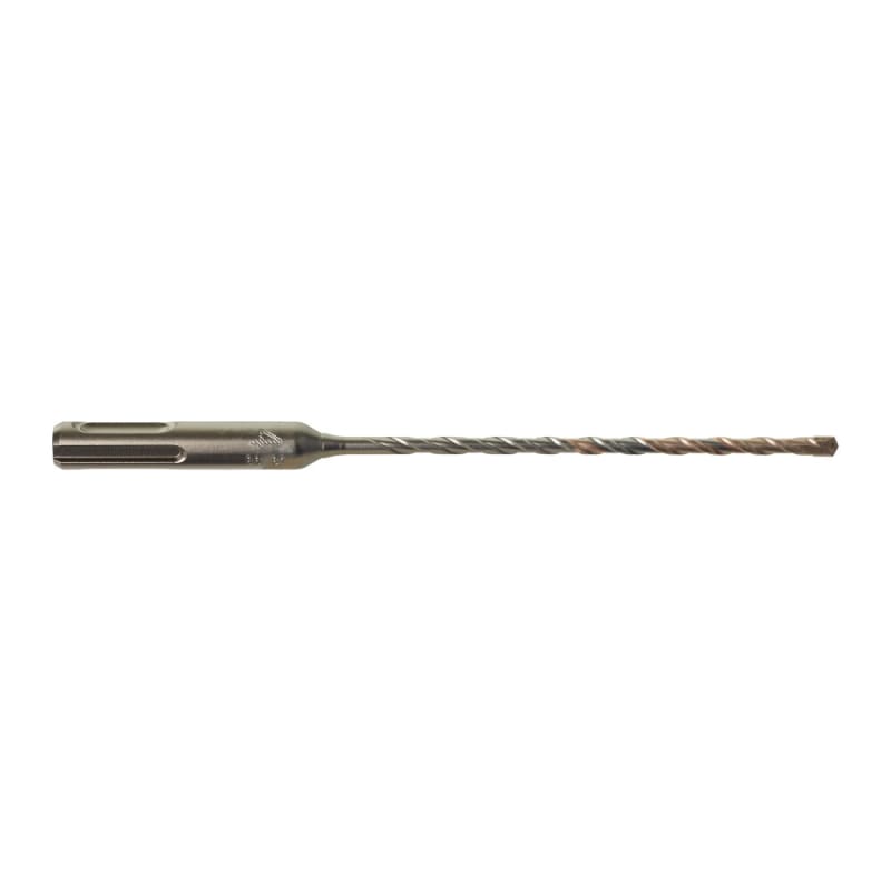 Hammer Drill Bit Sds+ M2 4X160MM (4932399143)