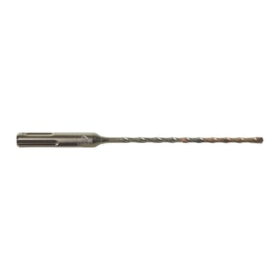 Hammer Drill Bit Sds+ M2 4X160MM