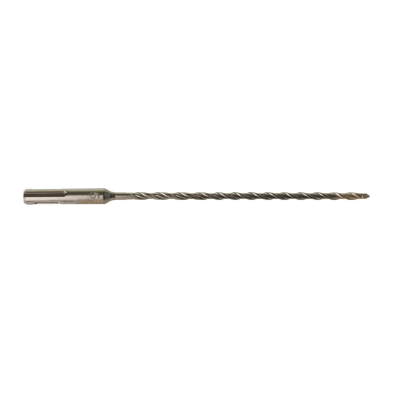 Hammer Drill Bit Sds+ M2 5X210MM (4932399316)