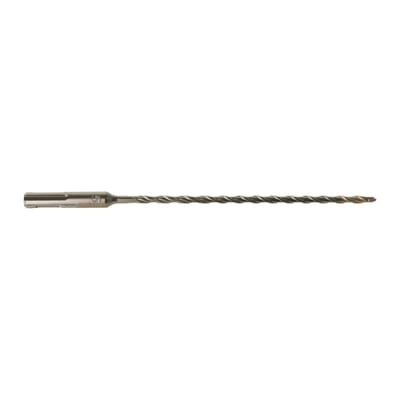 Hammer Drill Bit Sds+ M2 5X210MM