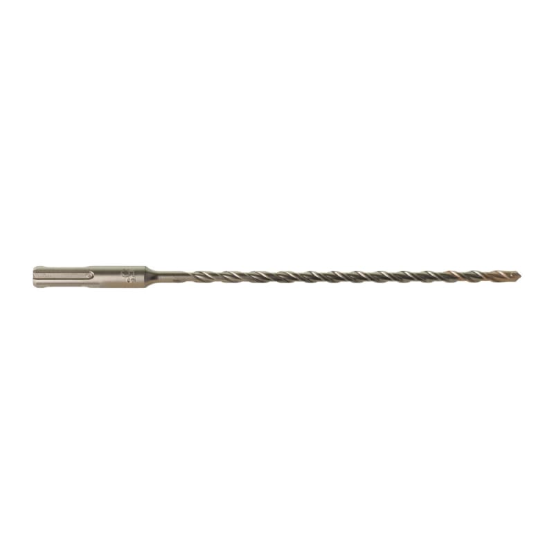 Hammer Drill Bit Sds+ M2 5,5X210MM (4932399317)