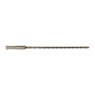 Hammer Drill Bit Sds+ M2 5,5X210MM