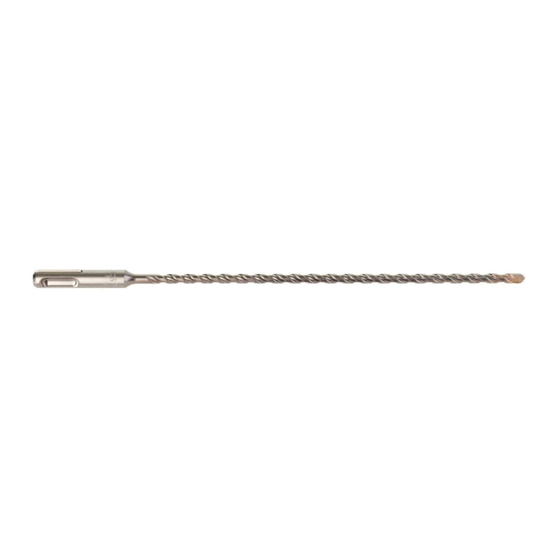 Hammer Drill Bit Sds+ M2 5,5X260MM (4932399318)