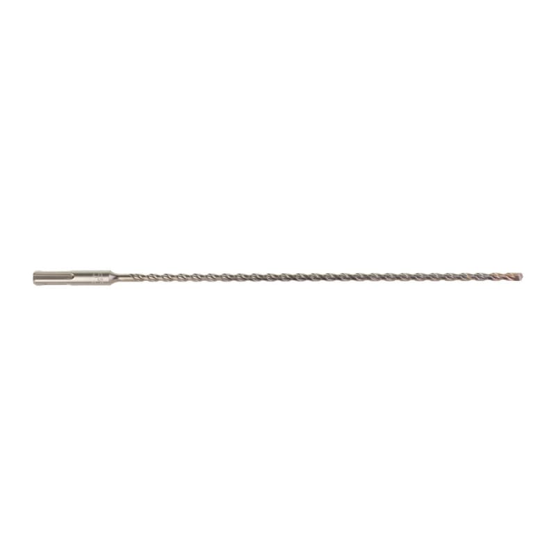 Hammer Drill Bit Sds+ M2 5,5X310MM (4932399319)