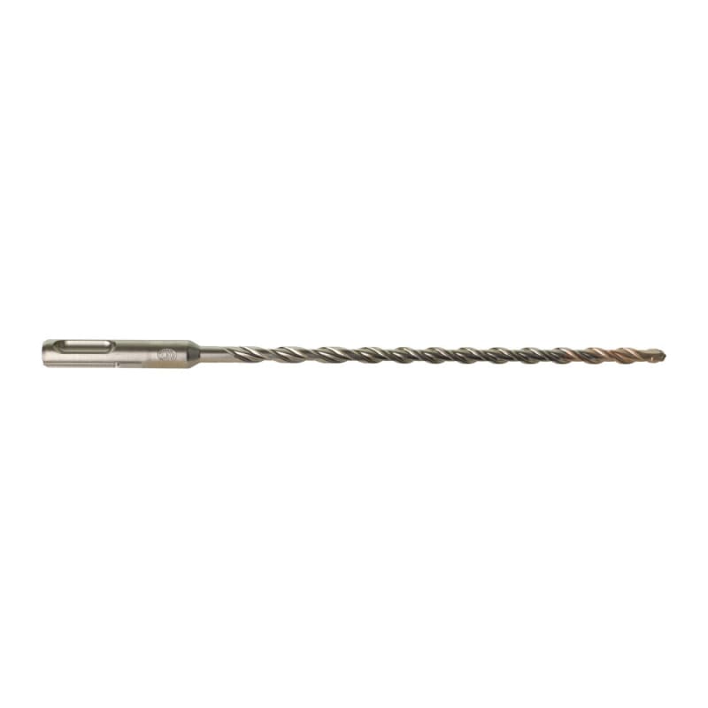 Hammer Drill Bit Sds+ M2 6X210MM (4932373136)