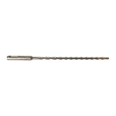 Hammer Drill Bit Sds+ M2 6X210MM