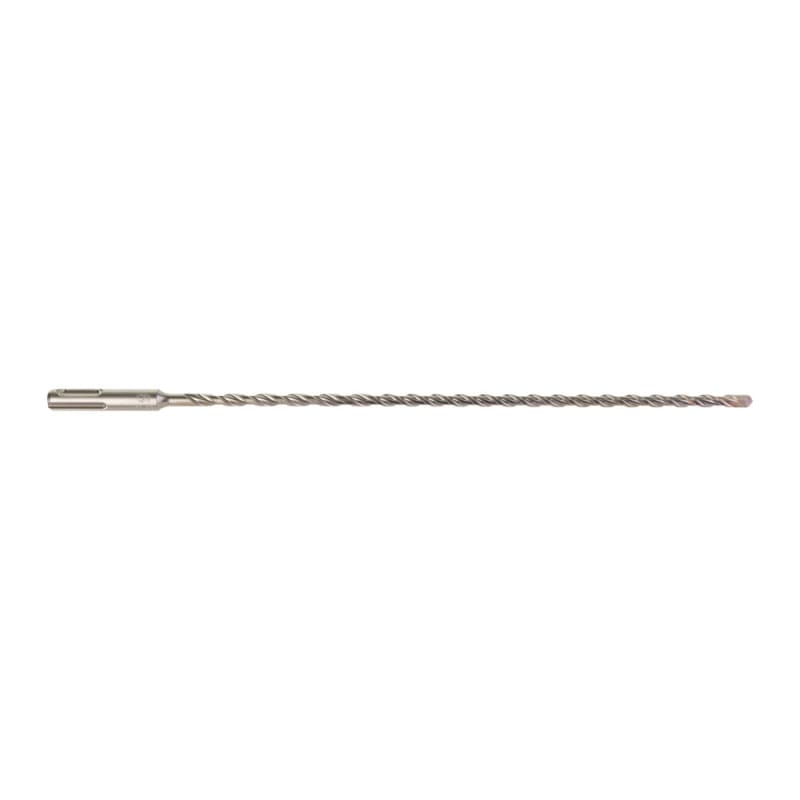 Hammer Drill Bit Sds+ M2 6X310MM (4932399321)