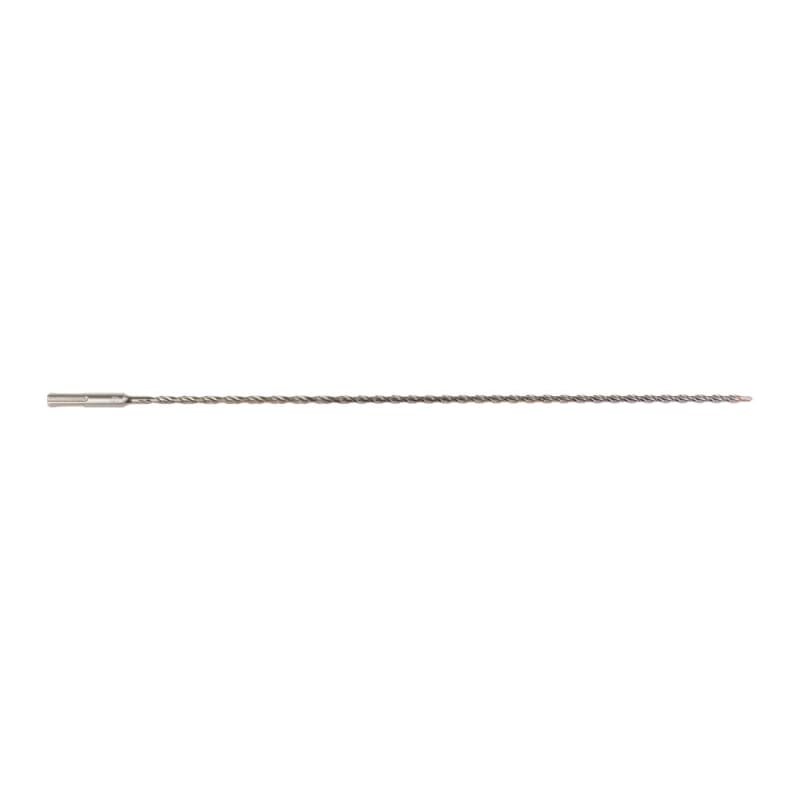 Hammer Drill Bit Sds+ M2 6X460MM (4932399322)