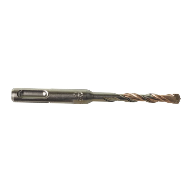 Hammer Drill Bit Sds+ M2 6,5X110MM (4932344292)