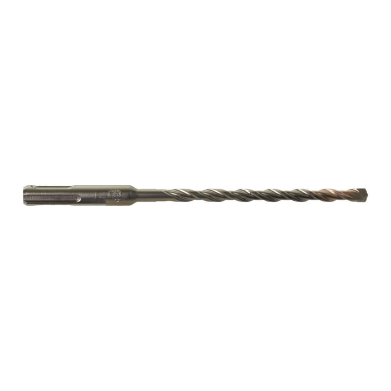 Hammer Drill Bit Sds+ M2 6,5X160MM (4932344293)