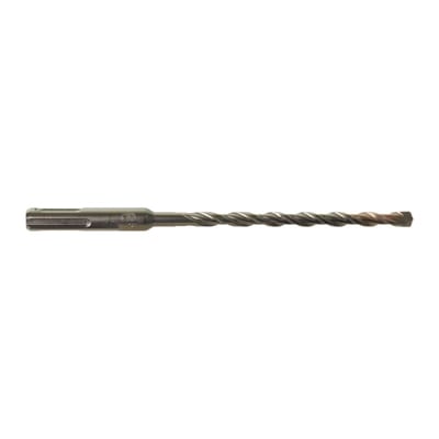 Hammer Drill Bit Sds+ M2 6,5X160MM