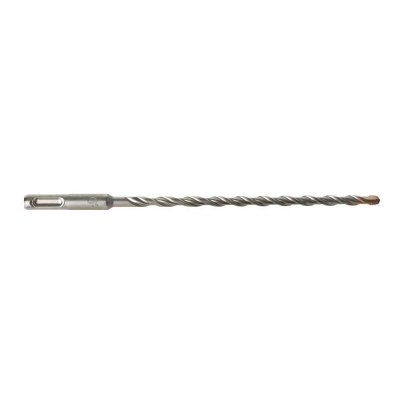 Hammer Drill Bit Sds+ M2 6,5X210MM (4932399147)