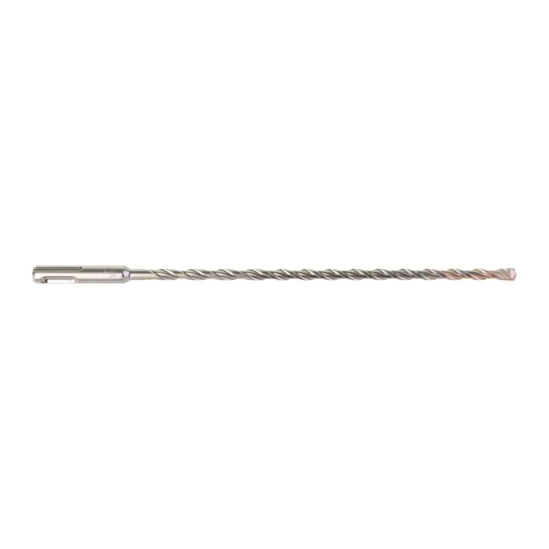 Hammer Drill Bit Sds+ M2 6,5X260MM (4932399148)