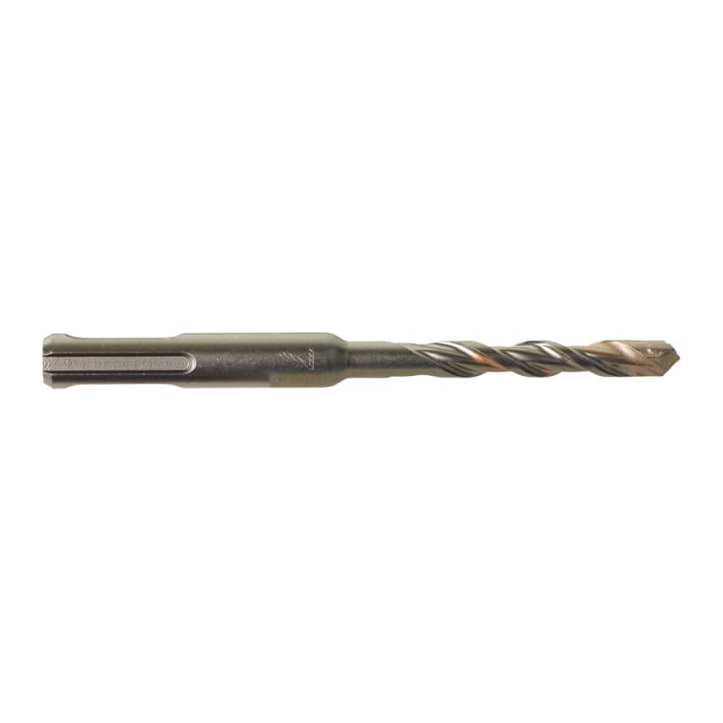 Hammer Drill Bit Sds+ M2 7X110MM (4932353820)