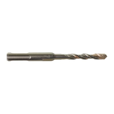 Hammer Drill Bit Sds+ M2 7X110MM