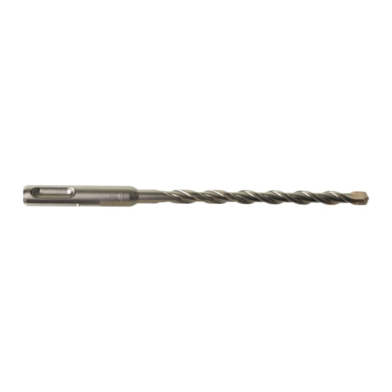 Hammer Drill Bit Sds+ M2 7X160MM (4932340409)