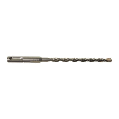 Hammer Drill Bit Sds+ M2 7X160MM
