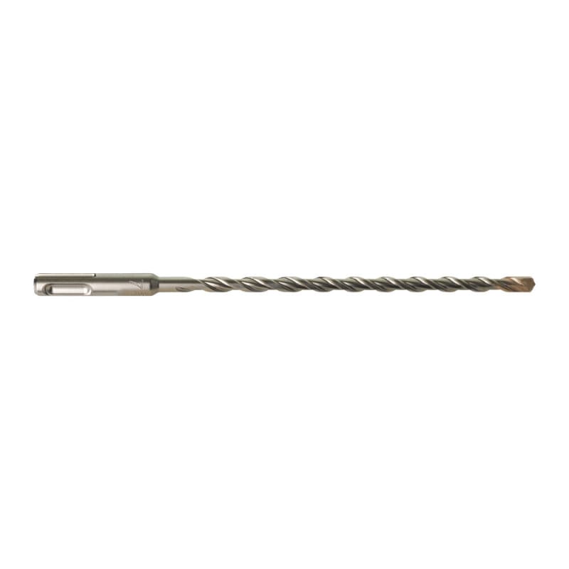 Hammer Drill Bit Sds+ M2 7X210MM (4932399222)