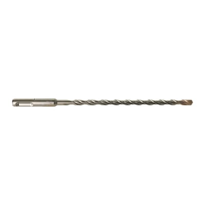 Hammer Drill Bit Sds+ M2 7X210MM