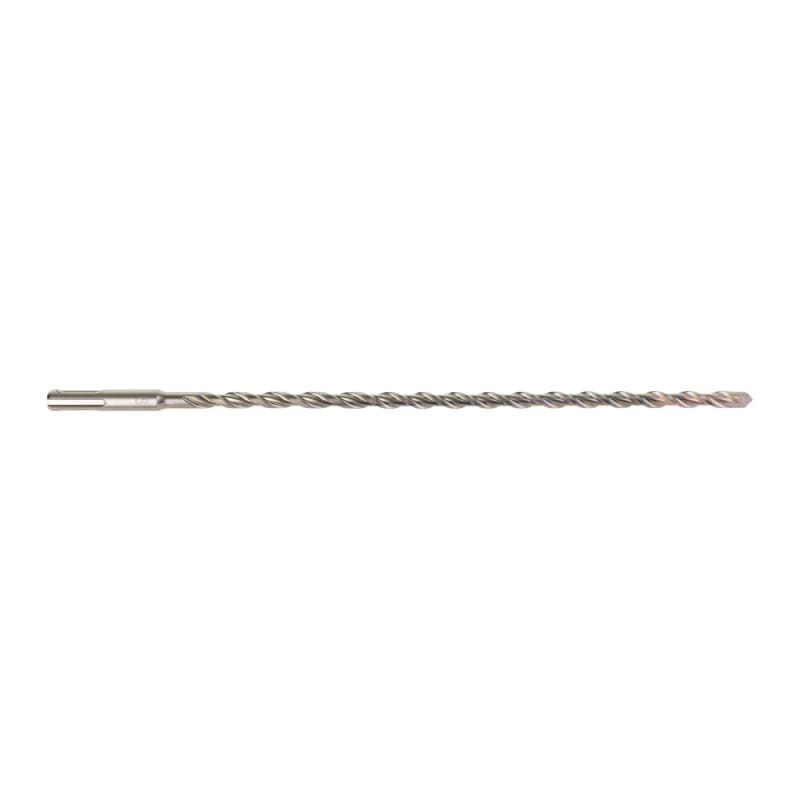 Hammer Drill Bit Sds+ M2 8X310MM (4932399325)